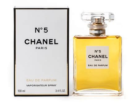 goedkoopste chanel no 5|N°5 EAU DE PARFUM .